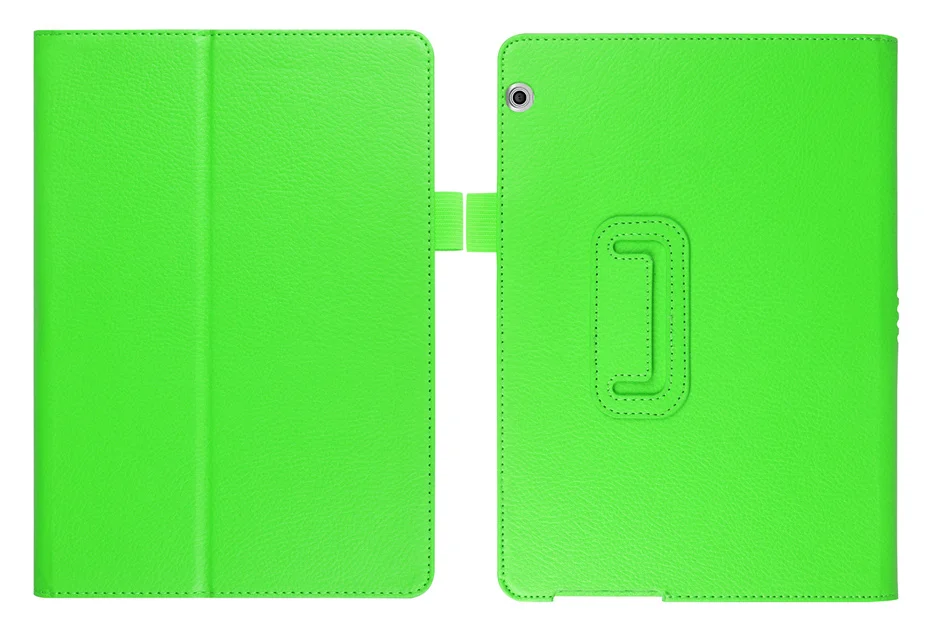 HTB1_fgKXwvGK1JjSspiq6A96FXaO