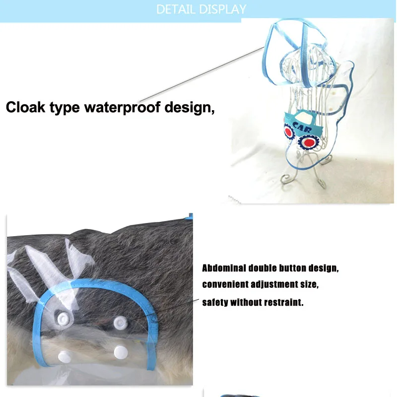 8880352193_1503561499