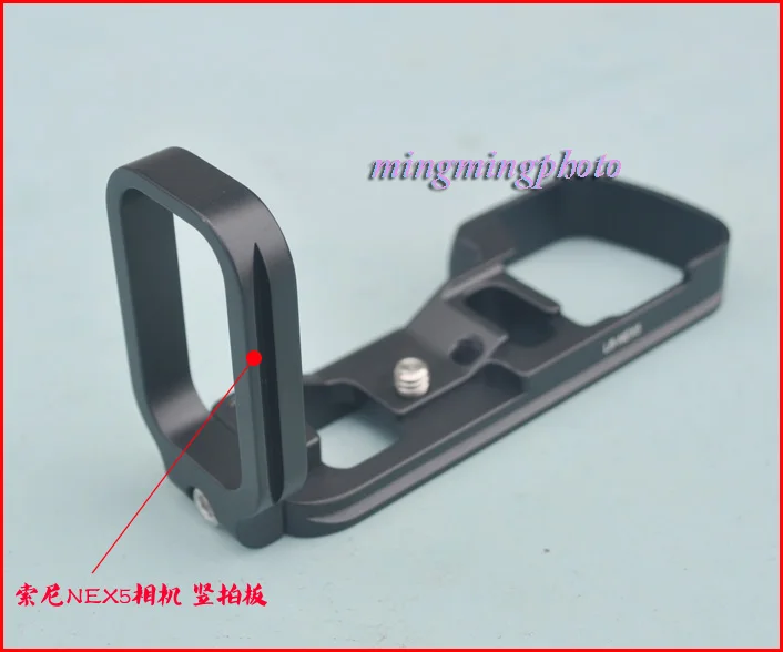 HTB1QMDlBeuSBuNjy1Xcq6AYjFXaj