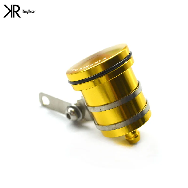 Motorcycle Tank Oil Fluid Cup Brake Clutch for DUCATI 1199 1299 899 959 Panigale Diavel Hypermotard Monster Multistrada