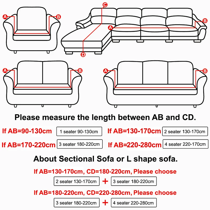 Меланж трикотажной ткани диван крышку растянуть чехлов эластичность диване крышка bench любовь-местный диван Чехлы для мебели стул Полотенца