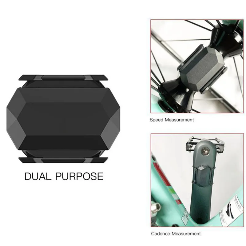 LLZ80912723_20180912032222763