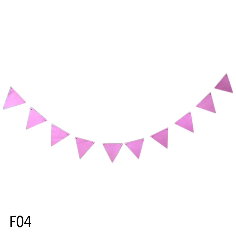 F04