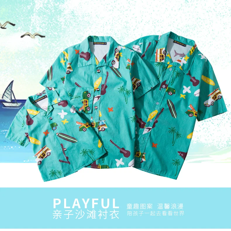 HTB1LJJShgvD8KJjy0Flq6ygBFXar