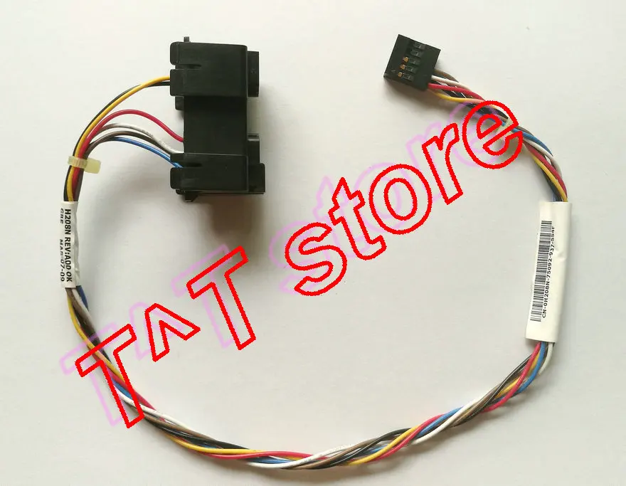 IMG_20180330_151158_1