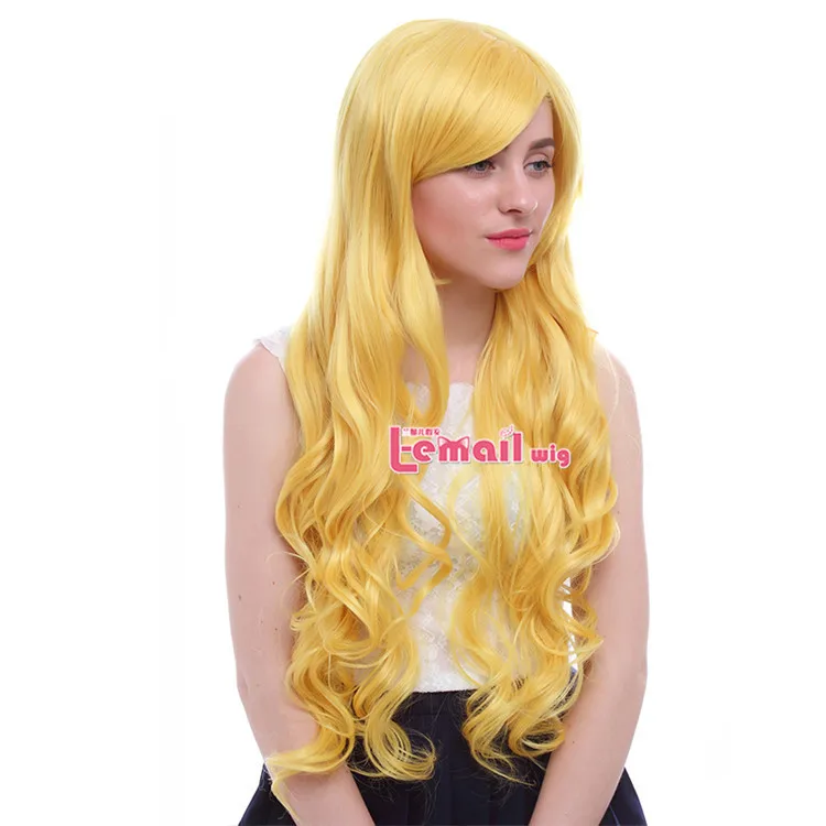 HTB13YnqXeuSBuNjSsziq6zq8pXac