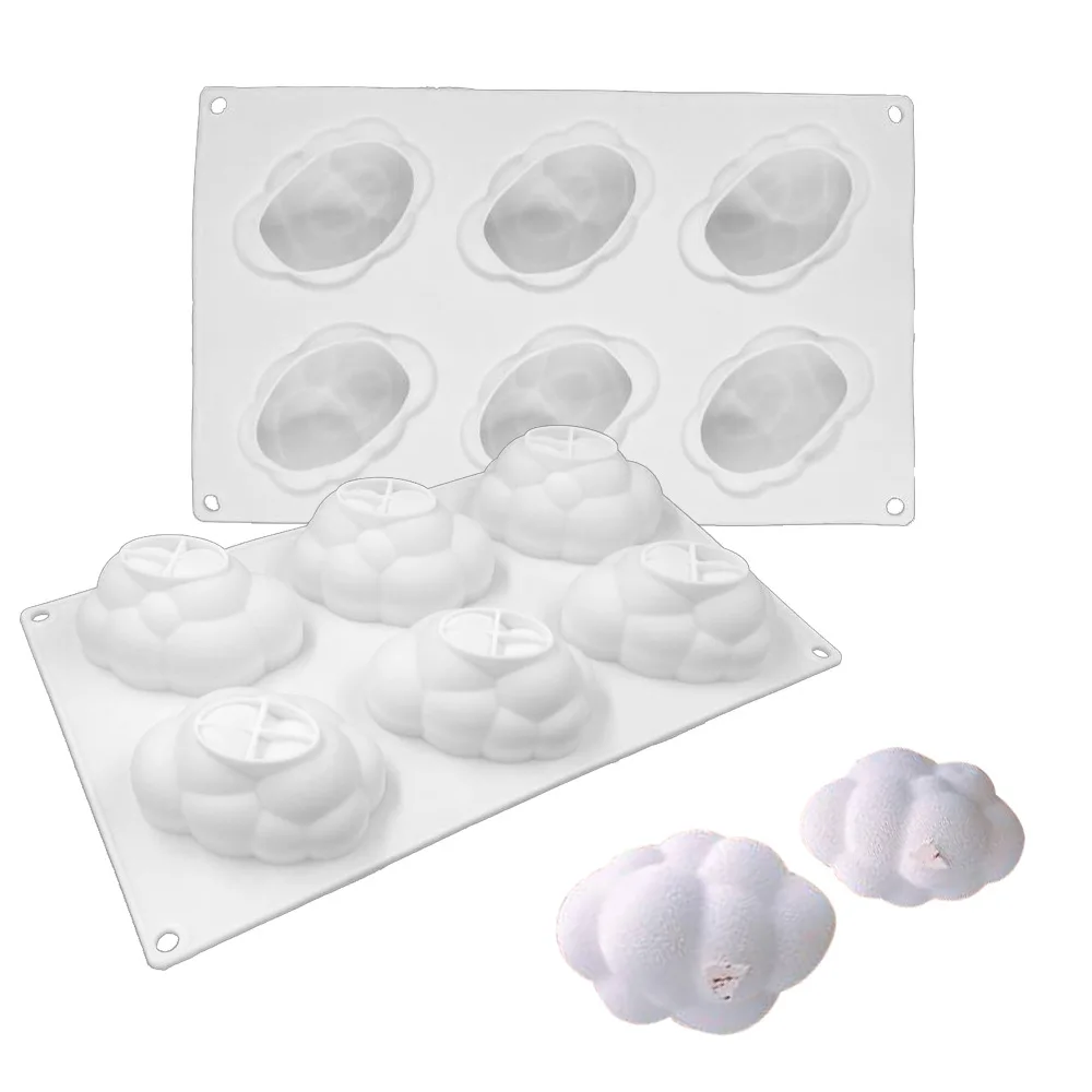 10787023222_566908637