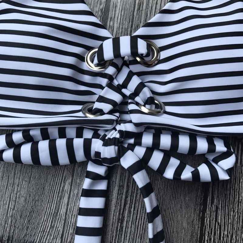 7428419727_939812669