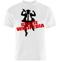 buy wikipedia and get free shipping on aliexpress com wikipedia shirts
