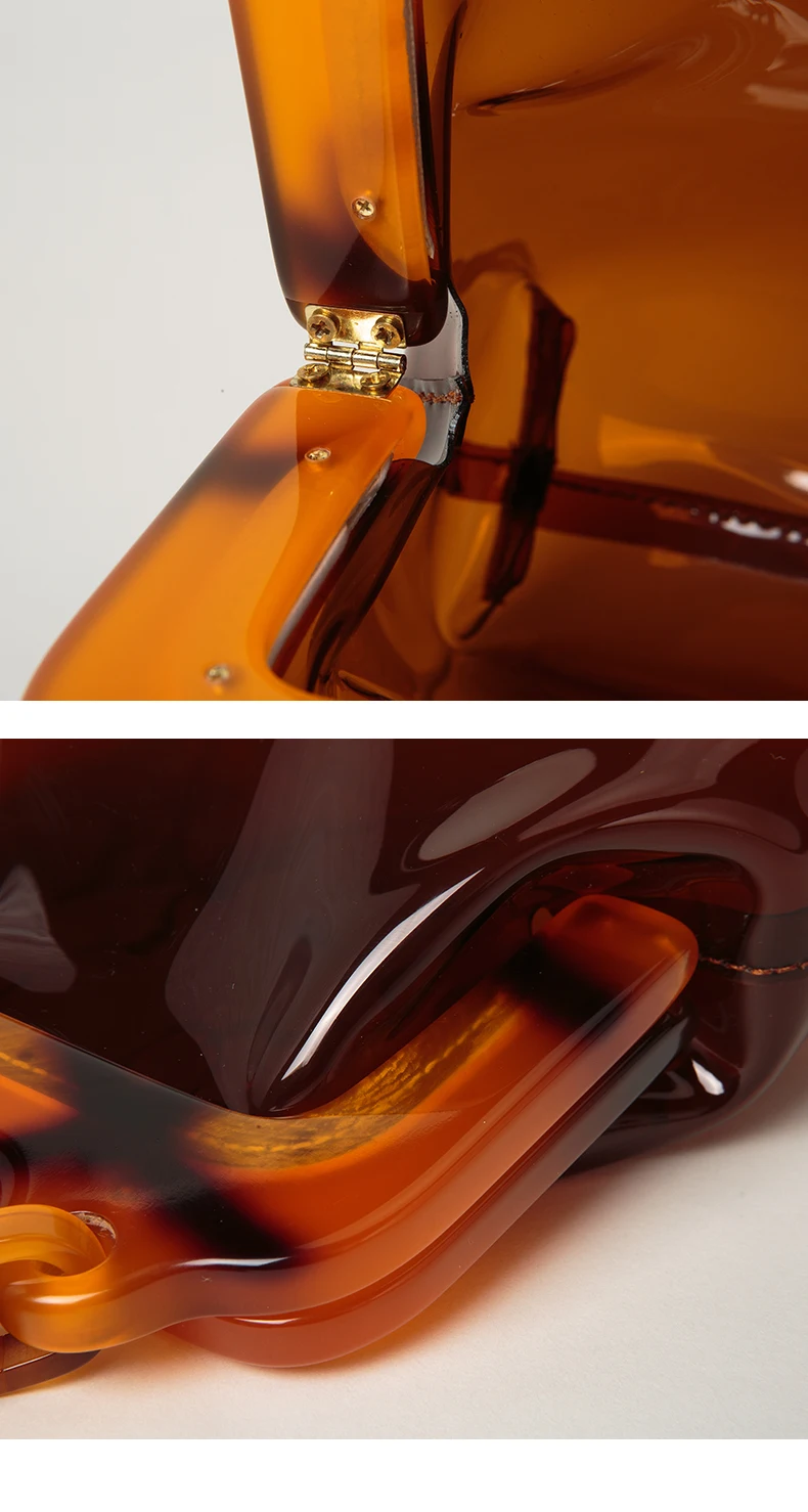 TB27rdTlHGYBuNjy0FoXXciBFXa_!!2453902827