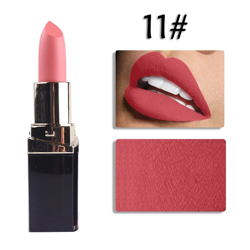 6169207451_307628733