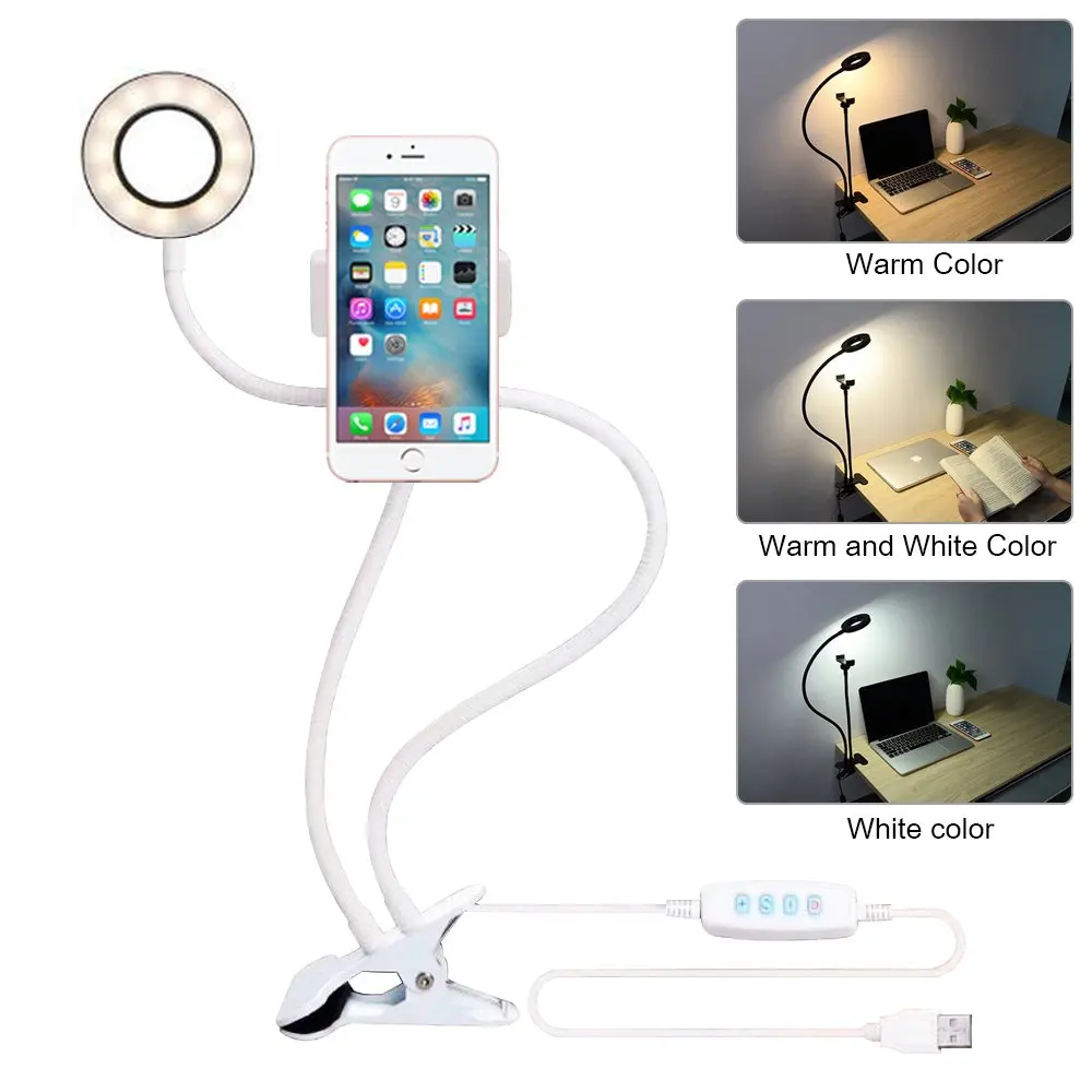 614kB1SB7gL._SL1000_