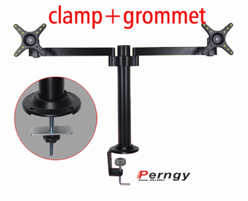 DL-TLD-A ارتفاع قابل للتعديل شاشات كريستال بلورية حامل الألومنيوم سبائك دوران شاشة لسطح المكتب التلفزيون طويلة الذراع VESA الوقوف ماكس دعم 27 بوصة DL-TLD-A ارتفاع قابل للتعديل شاشات كريستال بلورية حامل الألومنيوم سبائك دوران شاشة لسطح المكتب التلفزيون طويلة الذراع VESA الوقوف ماكس دعم 27 بوصة