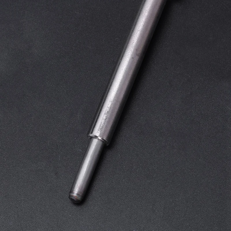 8 шт. для F ord 6.0L 6,0 Powerstroke Glow Plug Set свечи зажигания свечение вилки 2004-06 4C3Z-12A342-Aa