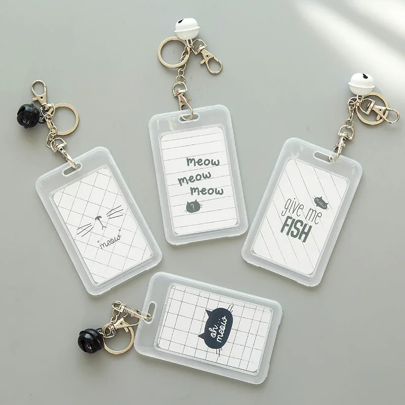 5008069870_1569334606