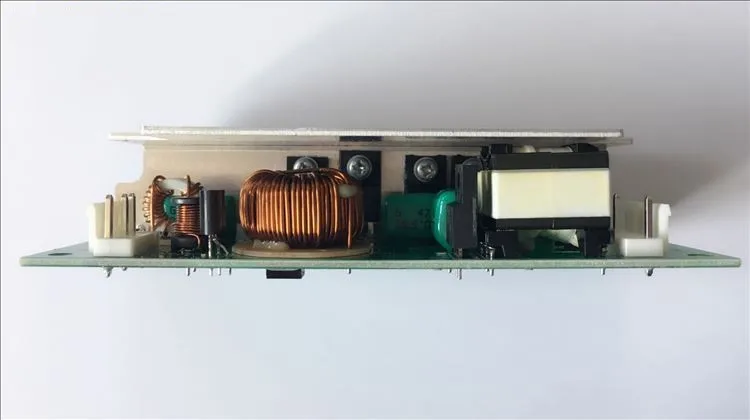 PKP-K230N C