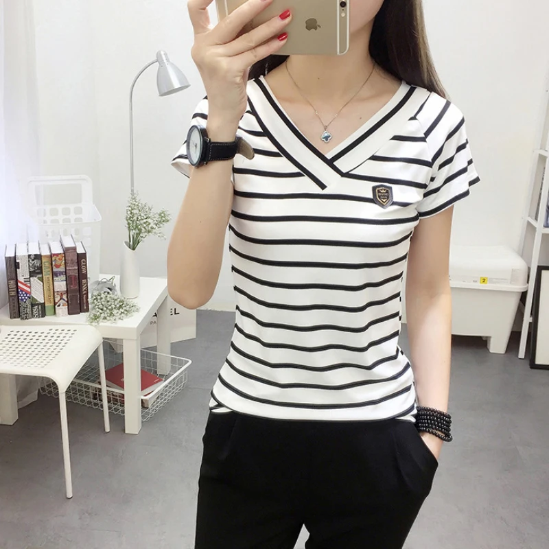 4060292365_1017120935