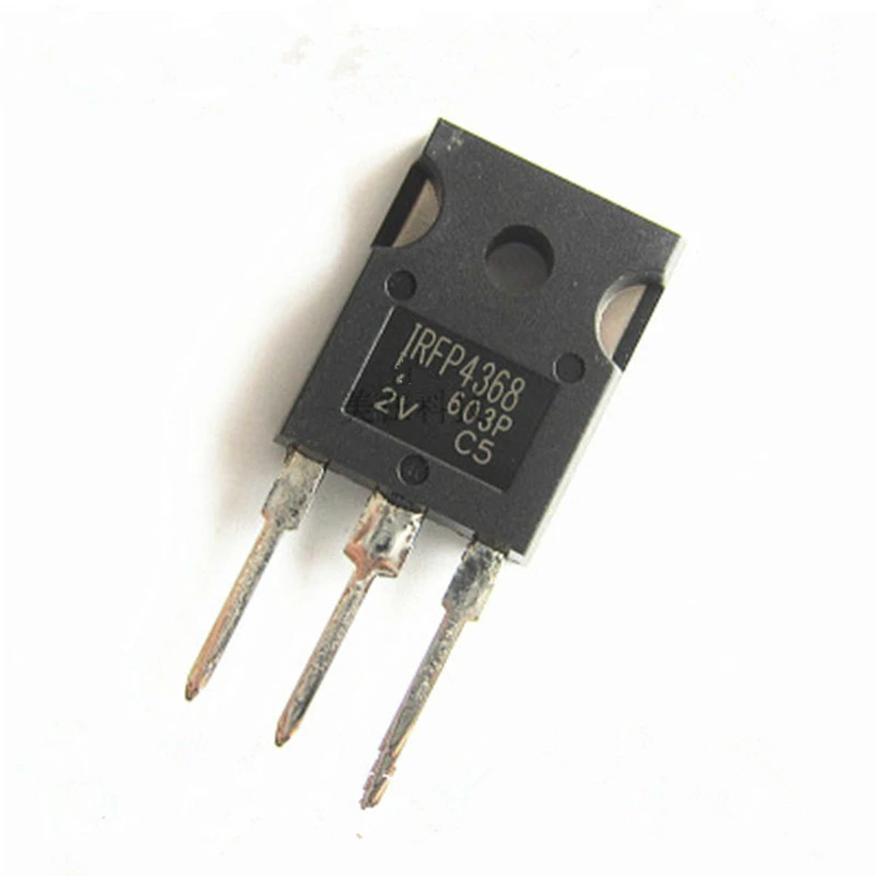 IRFP4368 IRFP4368PBF IRFP4568 IRFP4568PBF к-247 10 шт