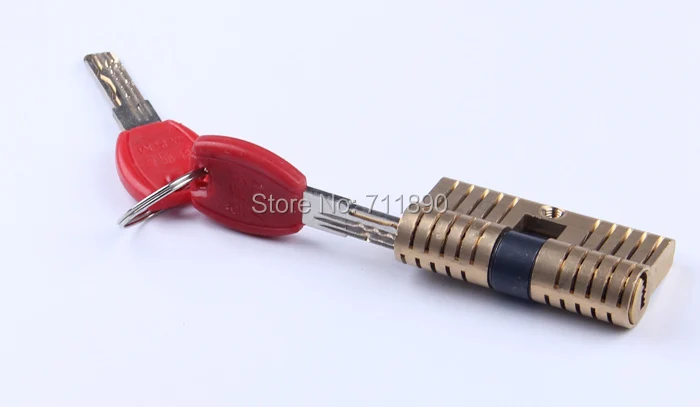 special excercise  lock   (2)