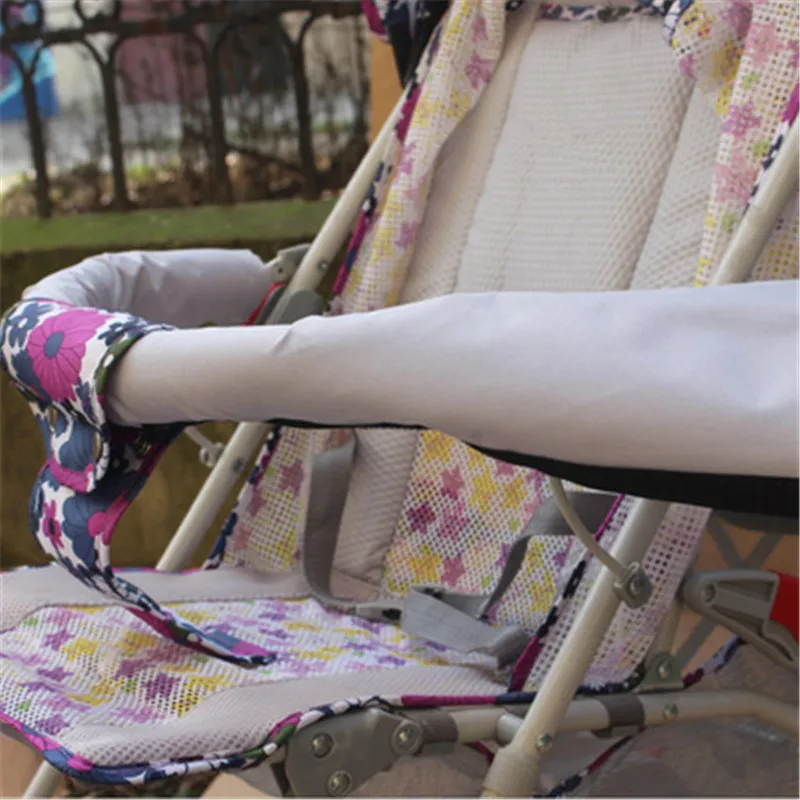 2661787098_1546614026.400x400