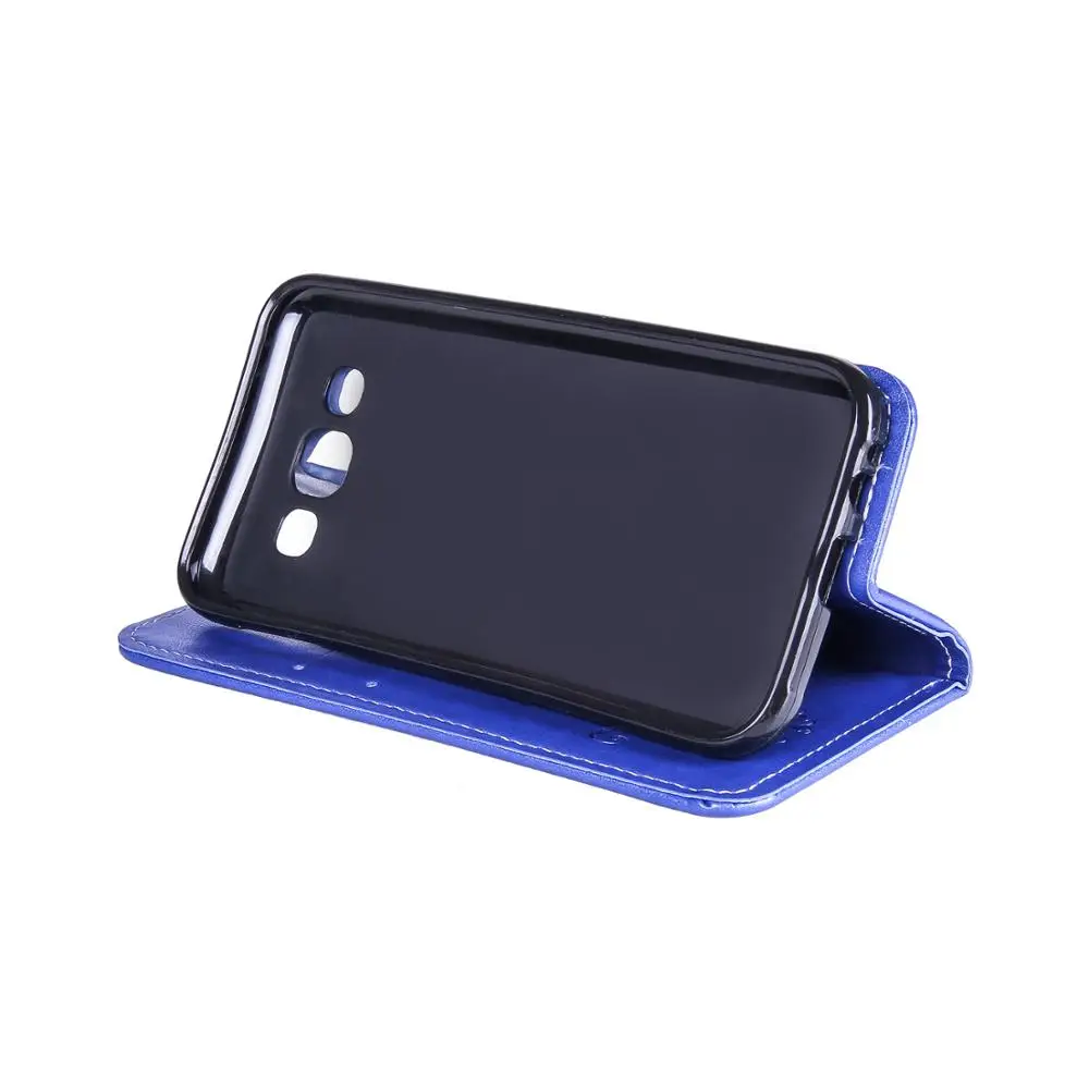 Чехол-портмоне с откидной крышкой чехол для samsung Galaxy A3 3 300 SM A300 A300Y A300H A300F SM-A300F SM-A300FU A300YZ из искусственной кожи с откидной крышкой