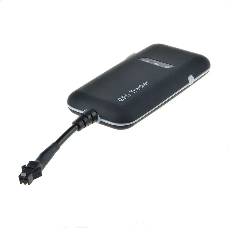 Global-portable-small-size-cheap-mini-vehicle