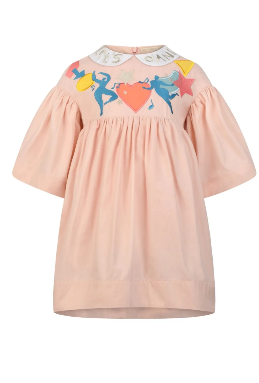 HTB1df7OX5LxK1Rjy0Ffq6zYdVXaW