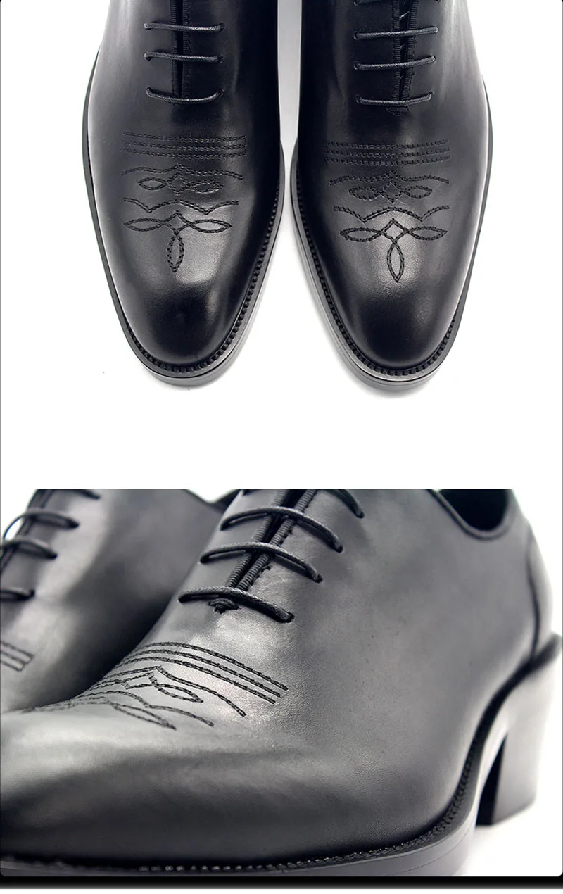 TB2q7CqgeSSBuNjy0FlXXbBpVXa_!!21405657