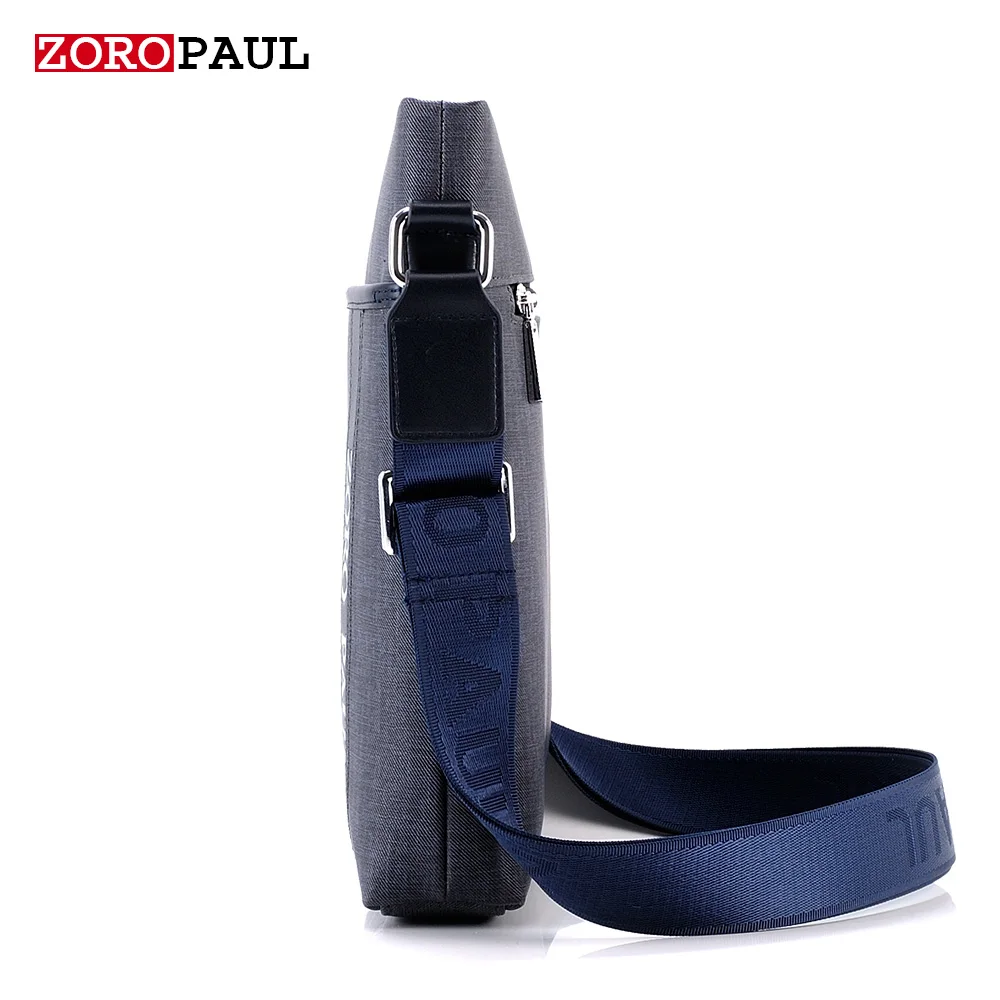 dos homens messenger bolsas de Bag Estilo : Men Shoulder Messenger Bag, gift For Men, wallet Men