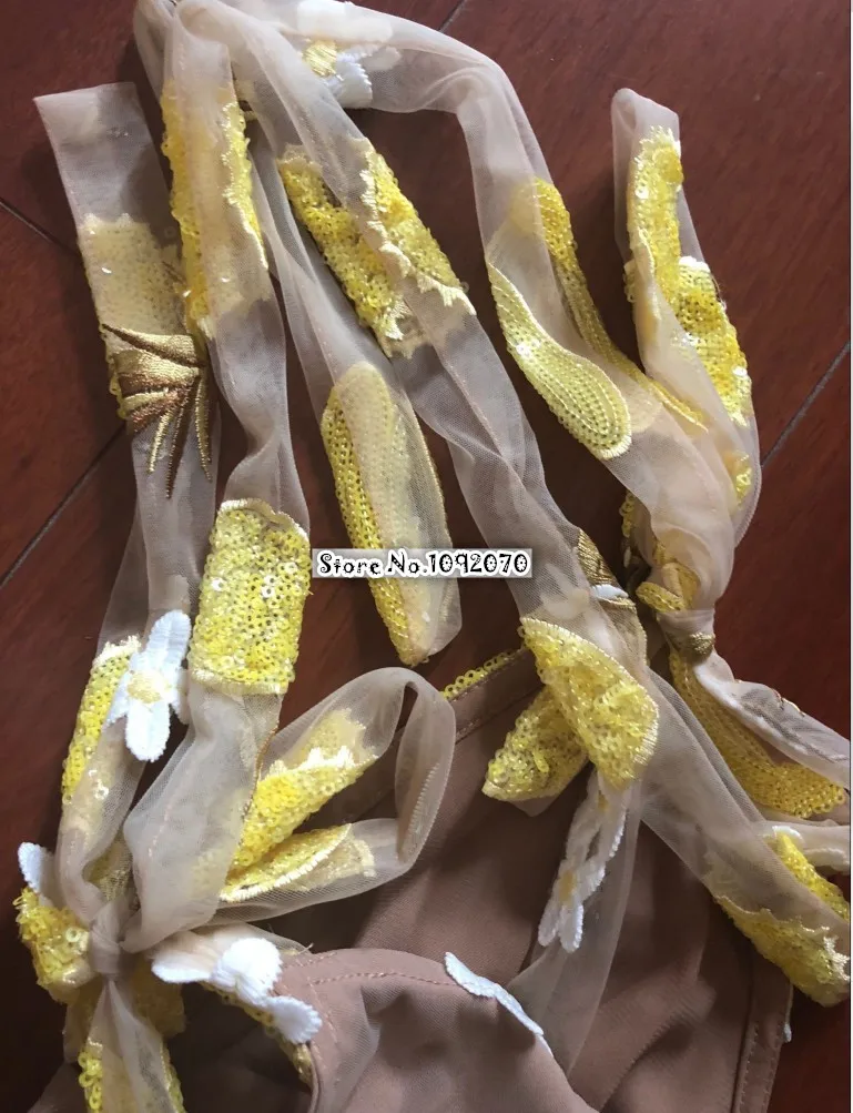 TB2D0U1CwaTBuNjSszfXXXgfpXa_!!667567032_