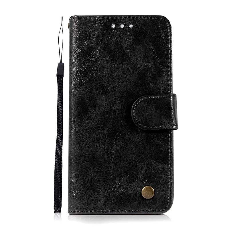 ZTE Blade V8 (27)