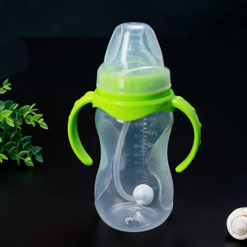 8960614500_806467400