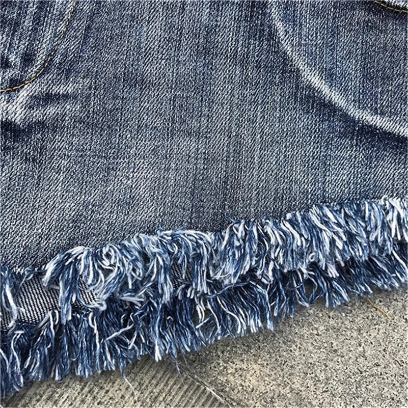 11 - YQT90228192_2019022811180030557