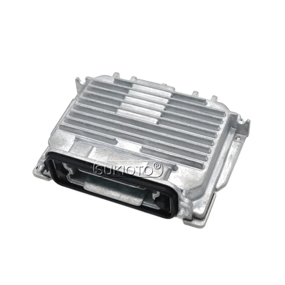 SUKIOTO HID Xenon Headlight D1S D1R D3S D3R Ballast Xenon Lamp OEM 63117180050 For Citroen C4 C5 Laguna Megane Car Light Styling (4)