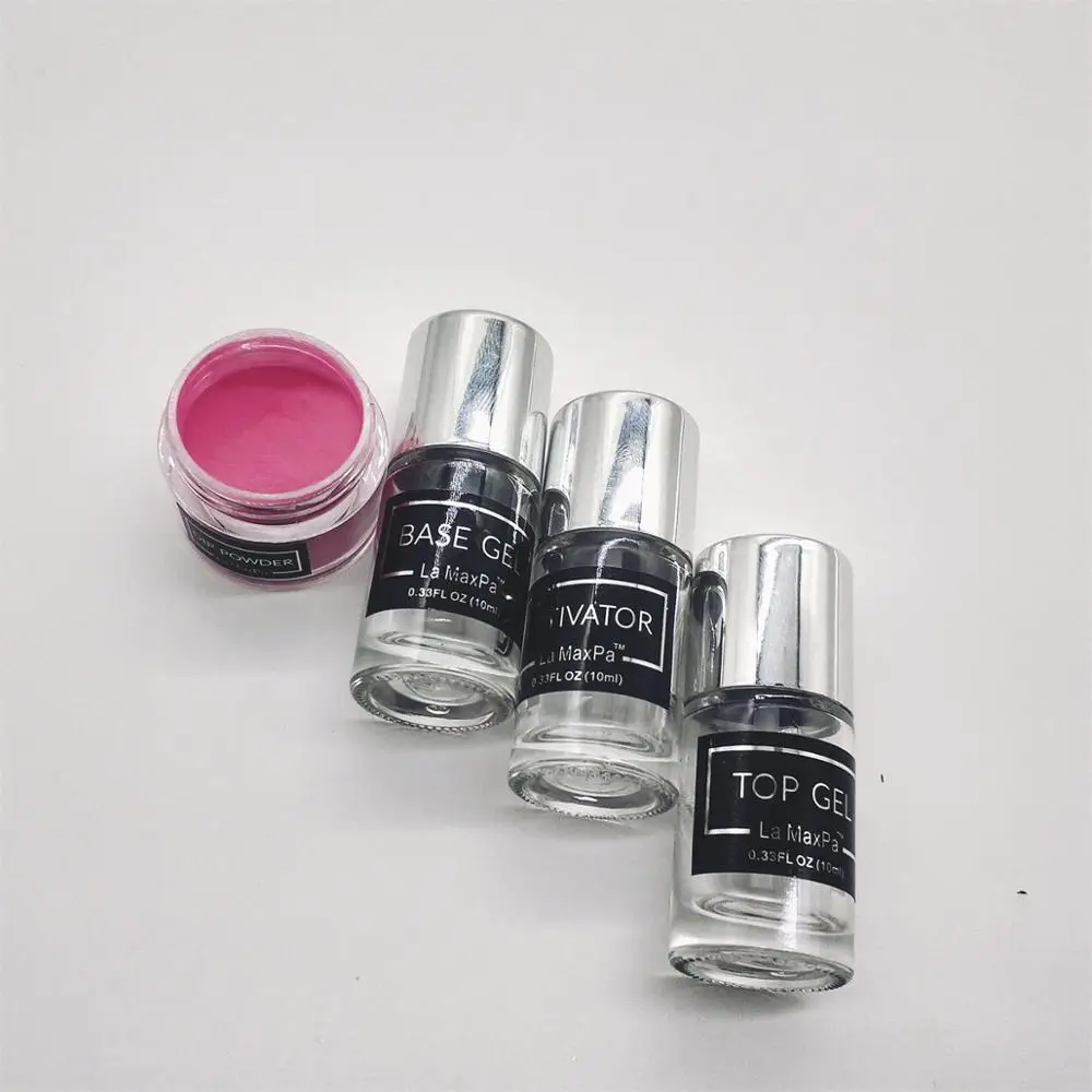 IMG_20180529_175009_HDR_