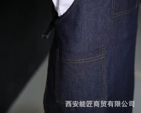 QQ20161228210441
