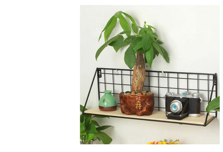 HTB1.IRudjrguuRjy0Feq6xcbFXaa