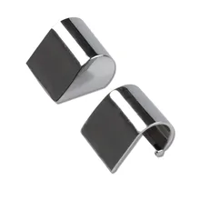 Ноутбук/Тетрадь левый и правый экран Защита для экрана для Toshiba R700 R730 R830 R835 R930 R731 R732 13,3 дюйма