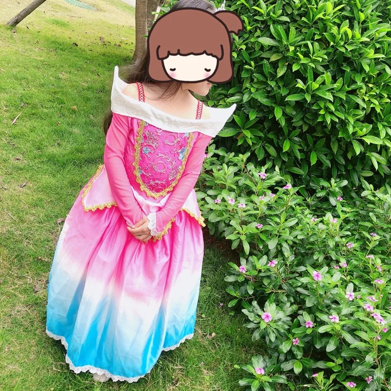 O1CN01SMWDQ322PLIwgsTeU_!!0-rate