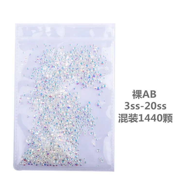 3_副本