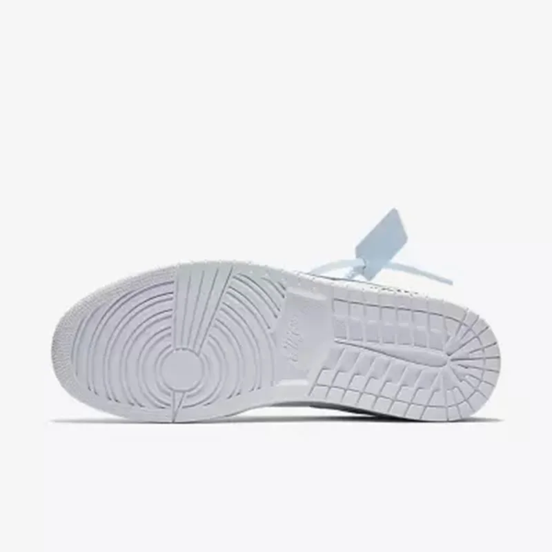 2018 Origina nikejoyride Air Mens 90 Sneakers Shoes Classic  Men Basketball shoes Sports Trainer Maxes Cushion Sports Shoes 2018 Origina nikejoyride Air Mens 90 Sneakers Shoes Classic  Men Basketball shoes Sports Trainer Maxes Cushion Sports Shoes