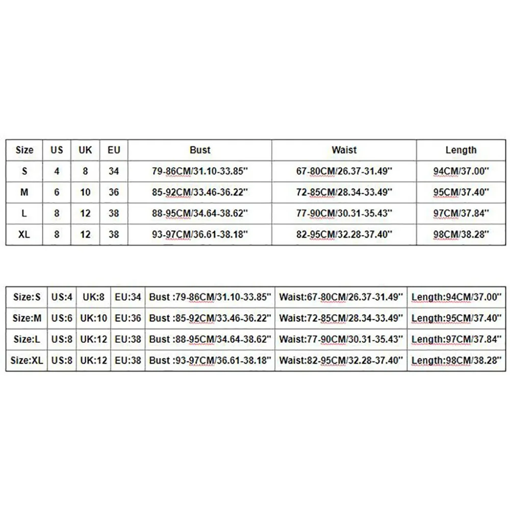 ZWW90218424_2019021911473130411 - 