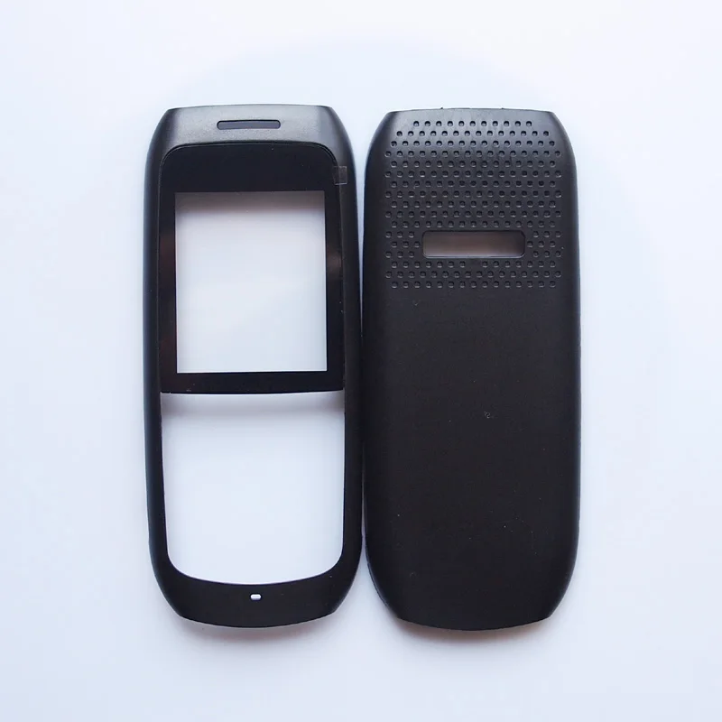 

BaanSam New Housing Case For Nokia 1616 Without Keyboard