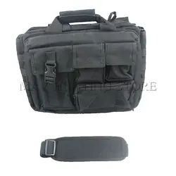 Оптовая продажа высокое качество большая военная сумка для альпинизма тактическая нейлоновая сумка через плечо сумка-портфель
