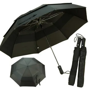 best mens umbrella