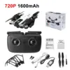 white 720P box