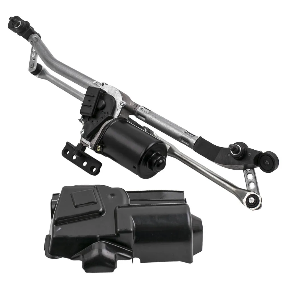 

Wiper Linkage w Front Wiper Motor for Opel Astra G 1.2 1.4 1.6 1.7 1.8 2.0 2.2 1273028 1274142 24450202 90559551 1270001 1273027
