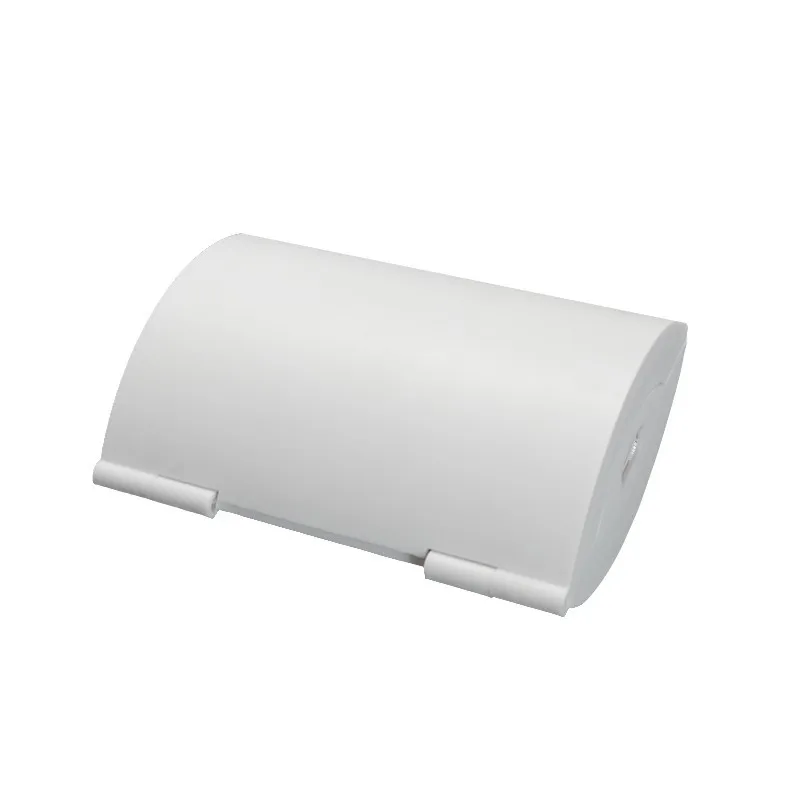 DJI Phantom 4 3 Inspire 1 Signal Booster Enhance Board Extended Range Parabolic Antenna For DJI Phantom/Inspire