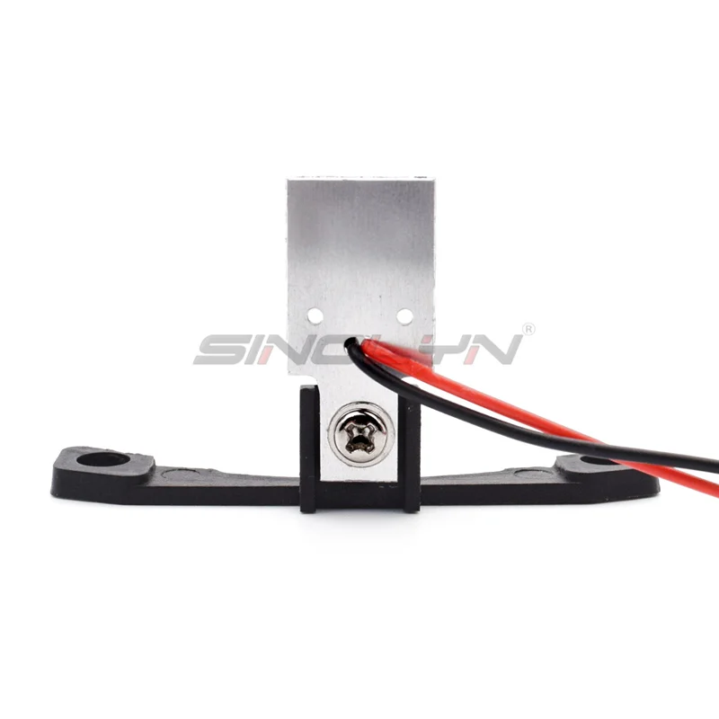 سيارة التصميم LED الشيطان عيون شيطان الشر العين DRL LED وحدة لمصباح العارض عدسة التحديثية DIY الأحمر الأزرق الأصفر الأبيض الأخضر