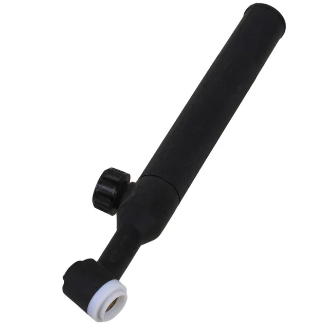 WP-9V-SR-9V-Series-Tig-Welding-Torch-Valved-Nozzle-Head-Body-125A-DC-Air-Cooled.jpg_640x640